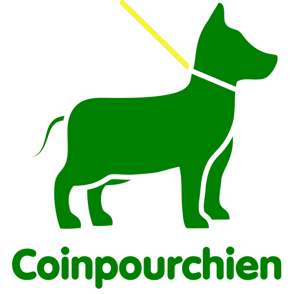 Coinpourchien