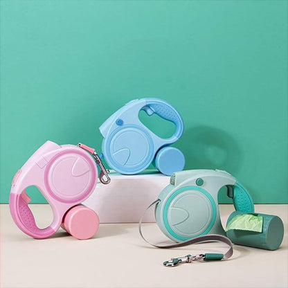 Dog Leash | Comfort Pro