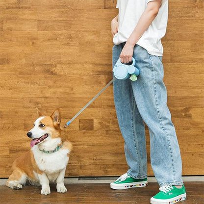 Dog Leash | Comfort Pro